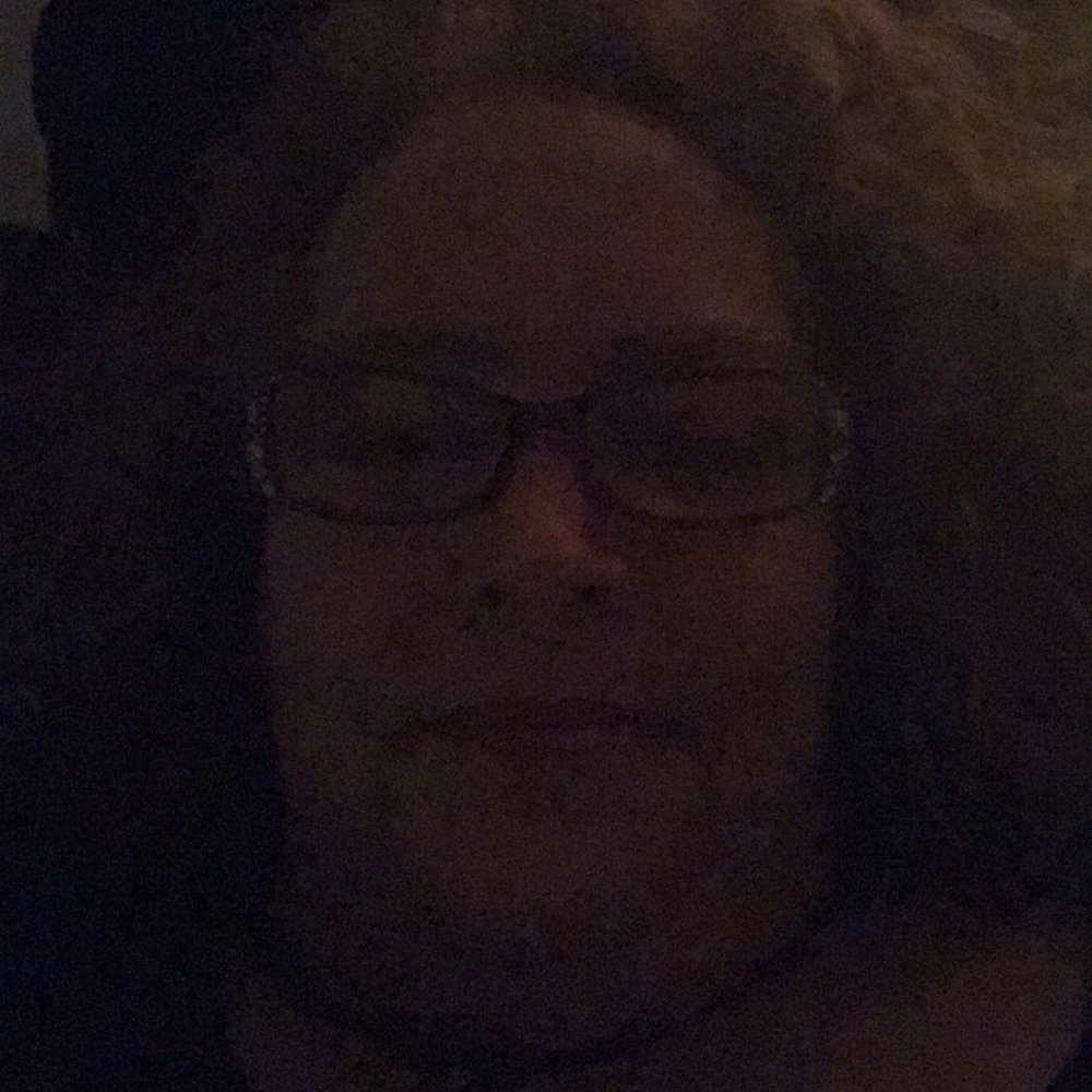 Meet your Posher, Joni